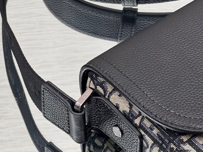 LTB - Luxe Touch Bags - 525