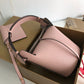 Luxe Touch Bags Fashion -BBR Bags - 1085