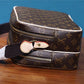 Rezaus Fashion LTB-bags - 10460