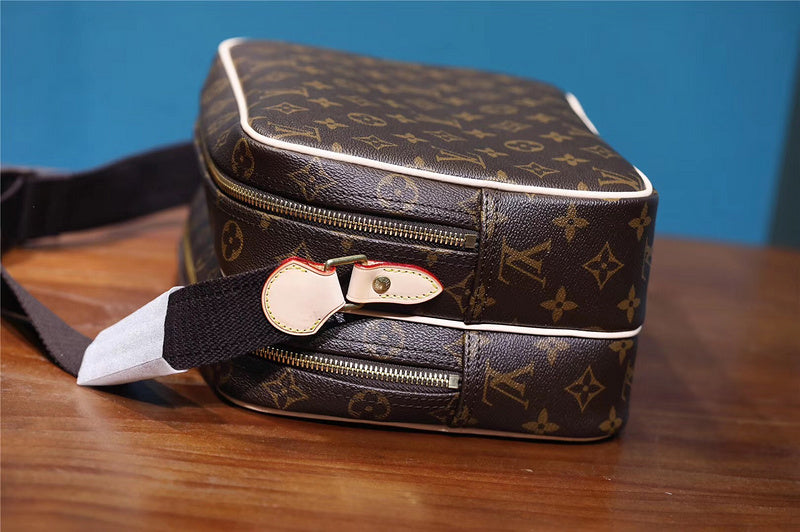 Rezaus Fashion LTB-bags - 10460