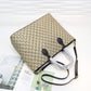 Luxe Touch Bags - Luxe Touch Bags - 1109
