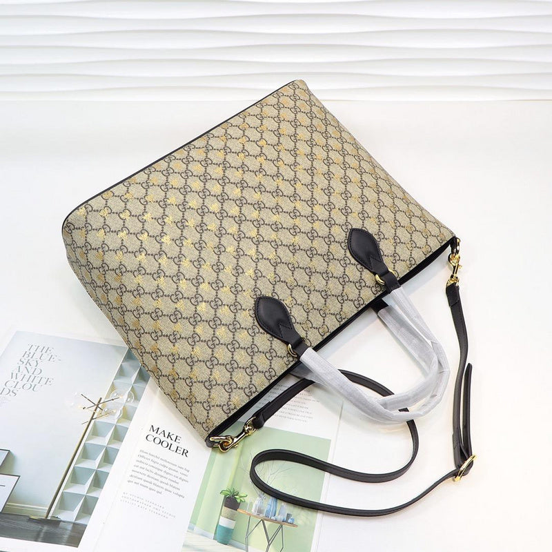 Luxe Touch Bags 

 - LTB Bags - 1109