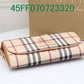 LTB Fashion -BBR Bags - 735