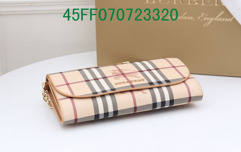 Luxe Touch Fashion -BBR Bags - 735