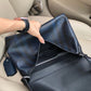 LTB Fashion -BBR Bags - 1271