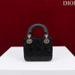 LTB - Luxe Touch Bags - 1689