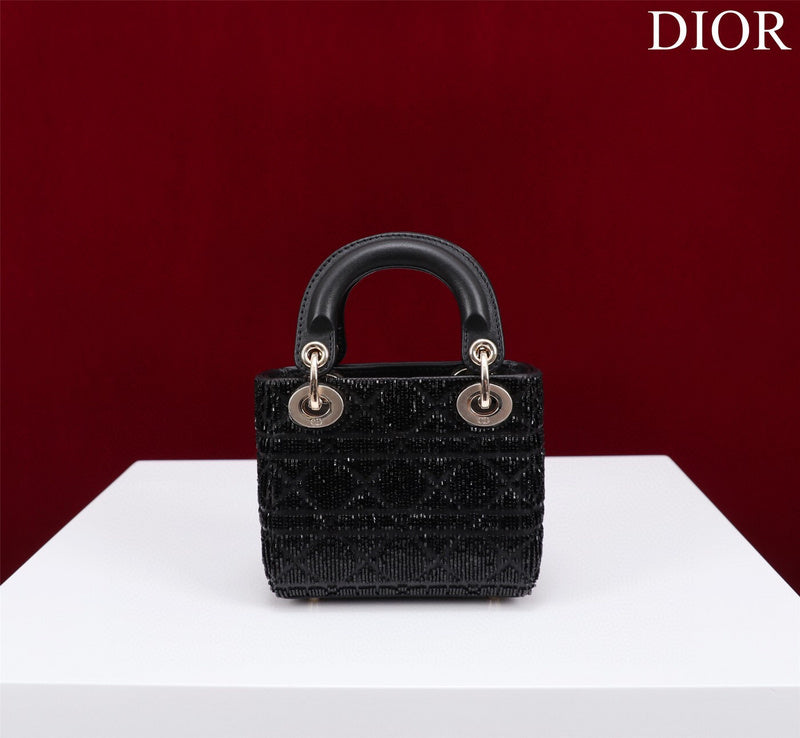 LTB - Luxe Touch Bags - 1689