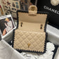Luxe Touch Bags 

 -  Bags - 3430