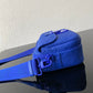 Luxe Touch Fashion LTB-bags - 17378