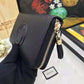 Luxe Touch Bags - Luxe Touch Bags - 689