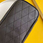 Luxe Touch - SLY Bags 233