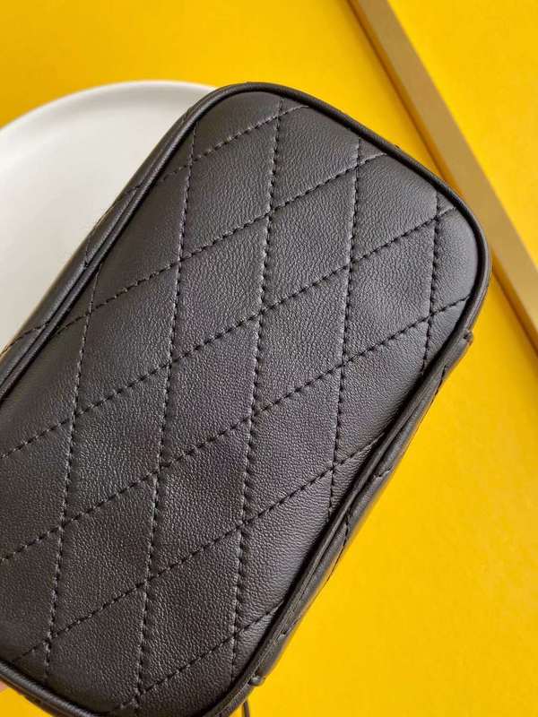 Luxe Touch - SLY Bags 233
