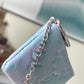 Fashion Luxe Touch bags - 4791