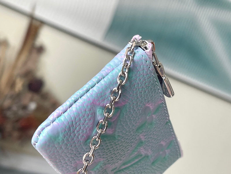 Fashion LTB-bags - 4791