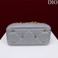 LTB - Luxe Touch Bags - 1421