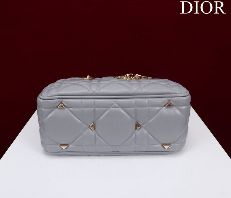 LTB - Luxe Touch Bags - 1421