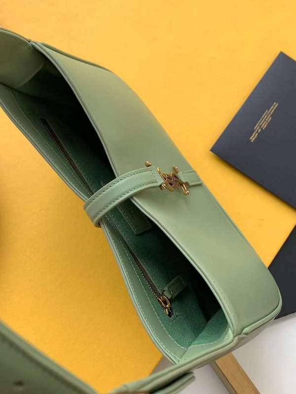 LTB - SLY Bags 483