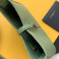 Luxe Touch - SLY Bags 483