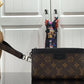 Fashion Luxe Touch bags - 2695
