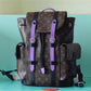Rezaus Fashion LTB-bags - 9661