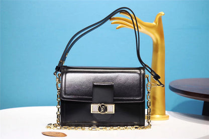 Rezaus Fashion LTB-bags - 8127