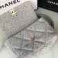 LTB - Luxe Touch Bags - 612