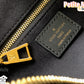 Luxe Touch Fashion LTB-Bags - 16642