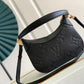 Luxe Touch Fashion LTB-Bags - 16911