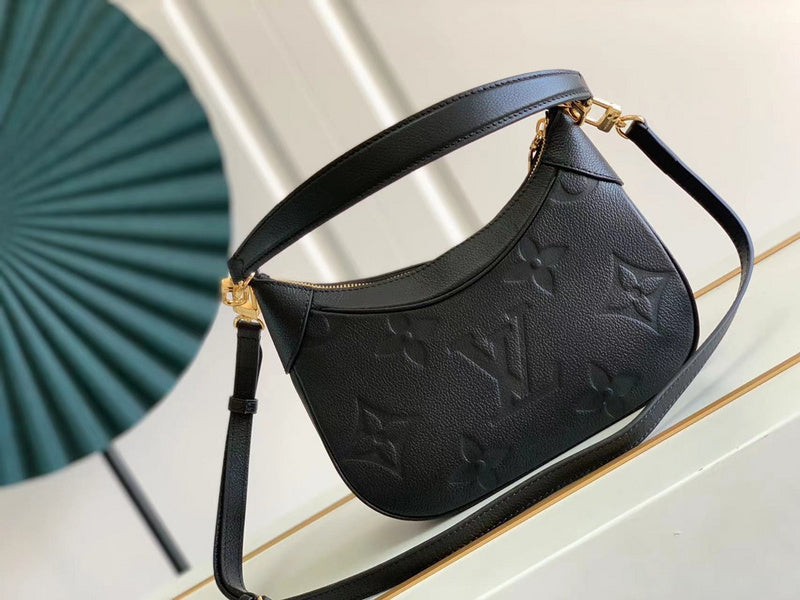 Luxe Touch Fashion LTB-Bags - 16911