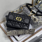LTB - Luxe Touch Bags - 392