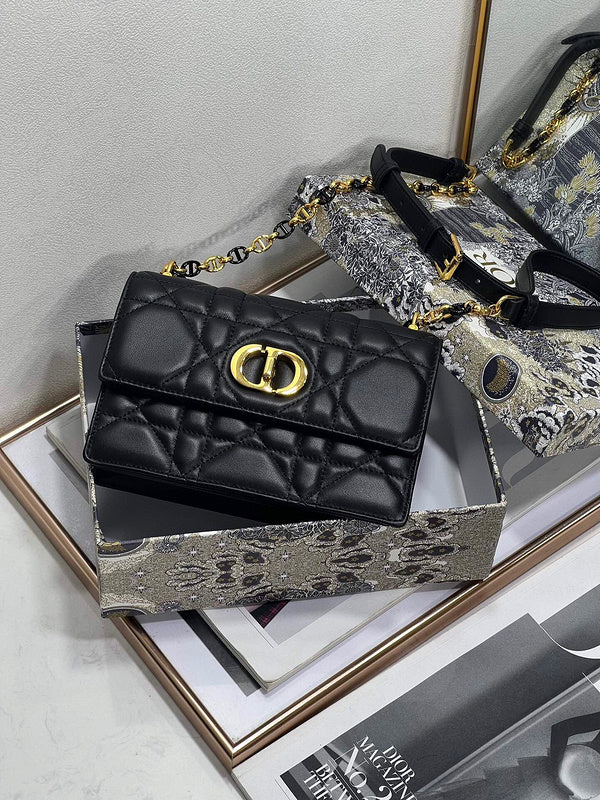 LTB - Luxe Touch Bags - 392