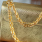 Luxe Touch Fashion LTB-bags - 8444