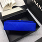 LTB - Luxe Touch Bags - 296