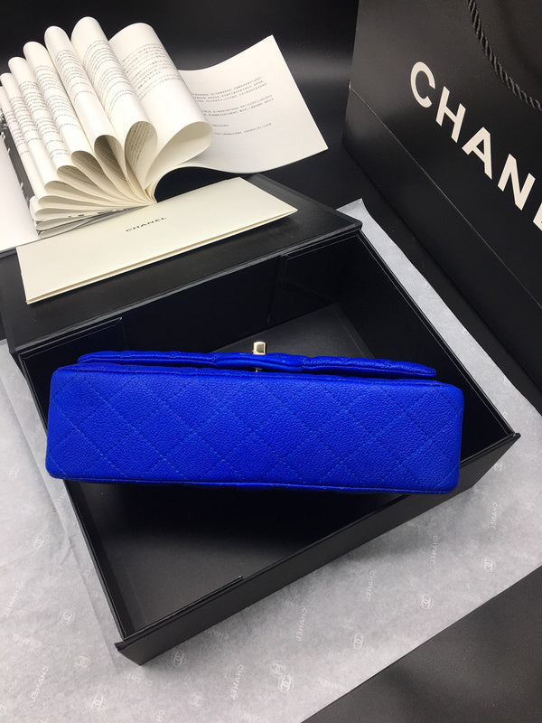 LTB - Luxe Touch Bags - 296
