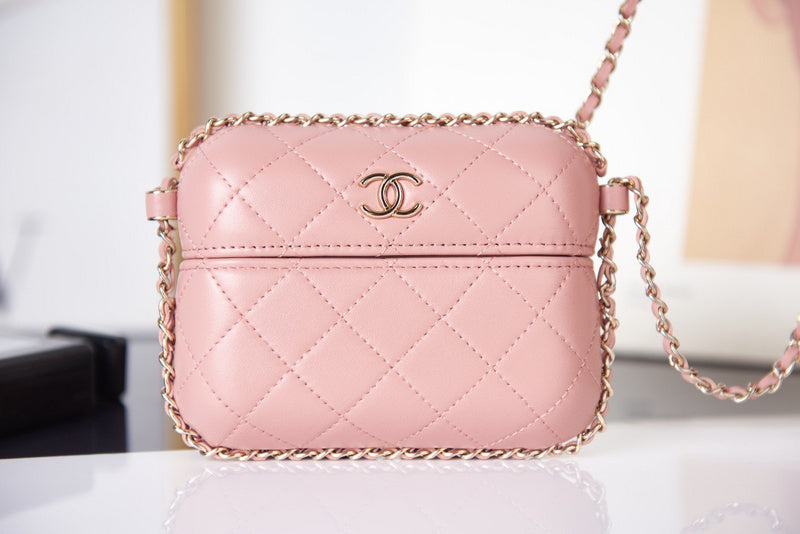 LTB - Luxe Touch Bags - 269