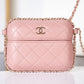 Luxe Touch Bags -  Bags - 269