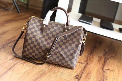 Rezaus Fashion LTB-bags - 8150