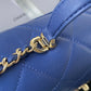 LTB - Luxe Touch Bags - 367