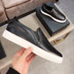 Luxe Touch Bags - PHP Shoes - 178
