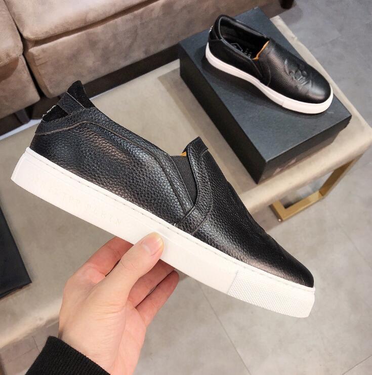 Luxe Touch Bags 

 - PHP Shoes - 178