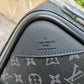 Luxe Touch Fashion LTB-bags - 11396
