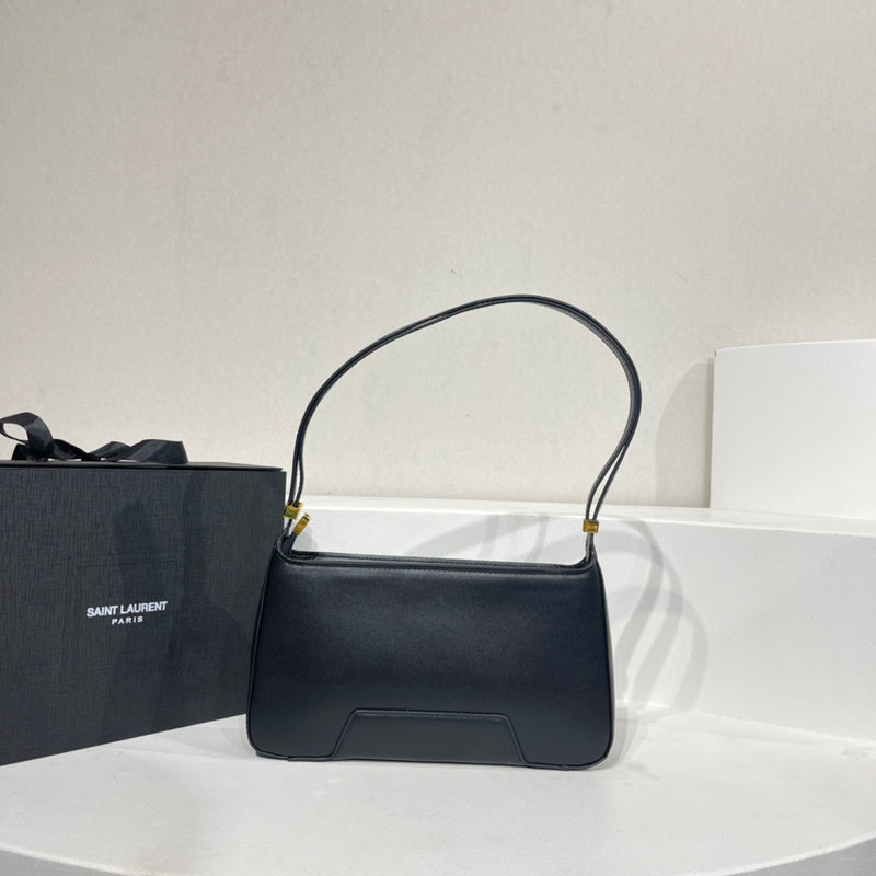 LTB Fashion -BBR Bags - 880