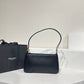 Luxe Touch Fashion -BBR Bags - 880