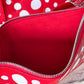 Fashion LTB-bags - 4182