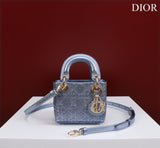 LTB - Luxe Touch Bags - 1697