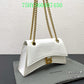 LTB Fashion - BGA Bags - 1835