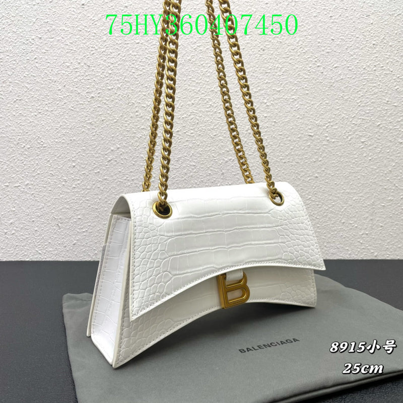 LTB Fashion - BGA Bags - 1835