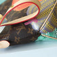 LTB - LUV Bags - 446