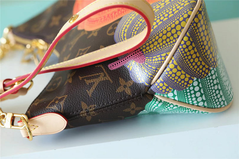 LTB - LUV Bags - 446