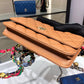 LTB - Luxe Touch Bags - 703
